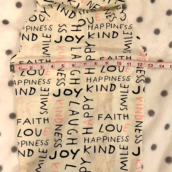 Cute Ellen Degeneres Dog Dress - Picture 3 of 11